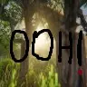 OMT's Optimized Horizons