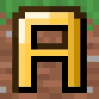 Aerie Shaders