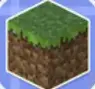 Create: Oneblock 2