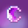 Shape Shifter Curse Minimal