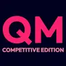 QuantuMiz: Competitive Edition