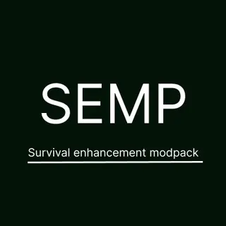 Survival enhancement-生存增強
