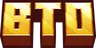 Better Than Optifine