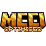 MCC Island Optimised