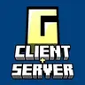 Gierem Vanilla Plus: Client & Server Edition