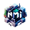NMI - server side mods only