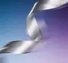 空流优化包 | SkyFlow Optimized