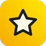 Star Shaders