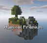 Hypixel Premium: Skyblock & PvP