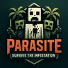 Parasite : Survive the Infestation