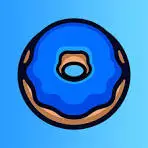 DonutSMP Pack