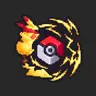 Pixelax - Serveur Cobblemon FR