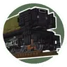 Train Yard