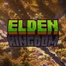 Elden Kingdom