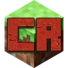 CR Craft