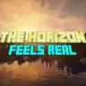 The Horizon Feels Real