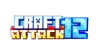 Craft Attack 12 Pack