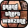 Official Grand Theft Warzone