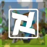 RC Lite (DEPRECATED)