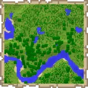 Earth Untrial