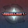 Rougecraft Enhanced
