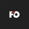 Fastly Optimised
