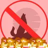 Better Than Wolves Hardcore Plus
