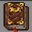 Thaumcraft 4 Enhanced for PojavLauncher