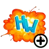 HolyWorld Plus