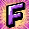 FemCraft Client