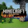 Minecraft Civilisation: The Last Journey