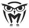 Moddy's Modpack