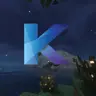 Krpmon Lite