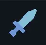 max's smp pack
