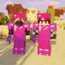 Calm Craft 2