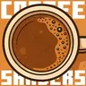 CoffeeShaders