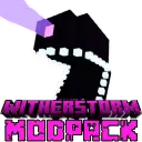 Hypno's Wither Storm Pack