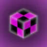 missing textures