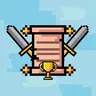 RPG Create+