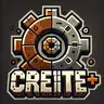 Create+