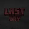 Last Day