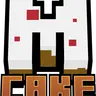 Monumenta Cakedition