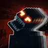 Horror: Creeping Dread