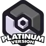 Cobblemon Platinum (by Dimy)