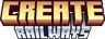 Create Railways