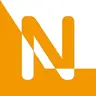 新岛铁道
