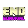 End Survival