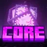 CoreCraft