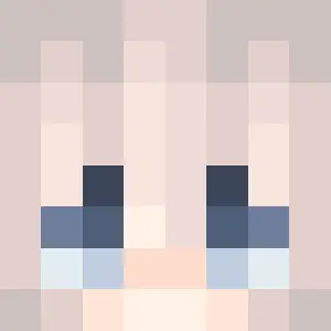 Marlow's Mod Folder