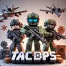 Tac-Ops